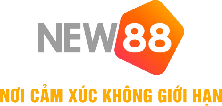 NEW88AE Com